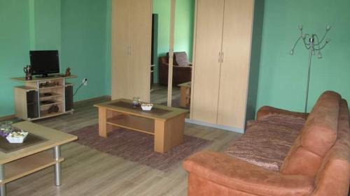 Bela Crkva Apartamento | Lelita