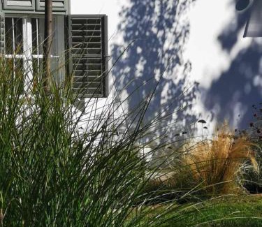Balatonlelle Casa | Lelle Cottage
