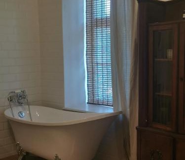 Balatonlelle Casa | Lelle Cottage