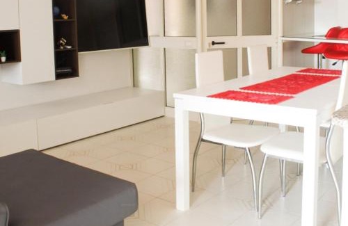 Cabras Casa | Lello's Dream House