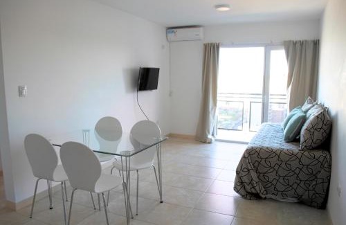 Neuquen Apartamento | Leloir Flats