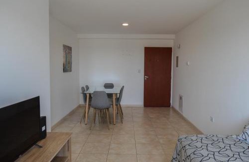 Neuquen Apartamento | Leloir Flats