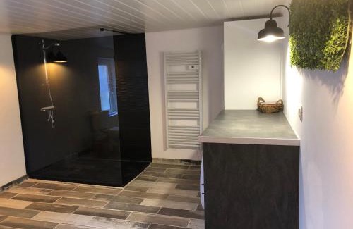 Gueret Casa | Lemagil