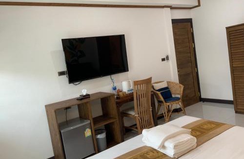 Old City Hotel | Lemon Guesthouse
