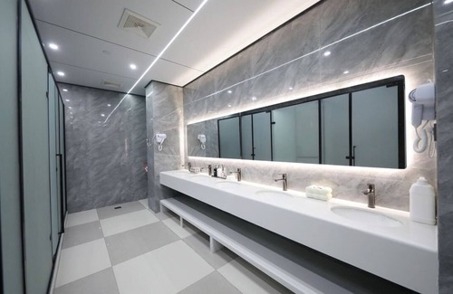 Downtown Hangzhou Apartamento | Lemon Hotel-Hangzhou West Lake