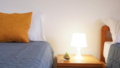 La Pietraia Apartamento | Lemon House