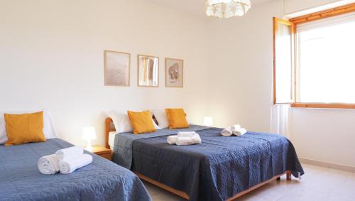 La Pietraia Apartamento | Lemon House