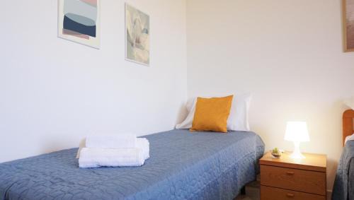 La Pietraia Apartamento | Lemon House