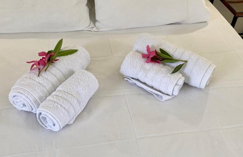 Sarlata Casa | Lemon Tree Apartments A D