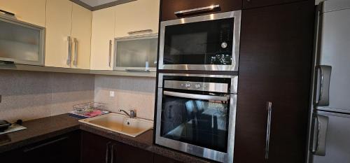 Sarande Apartamento | Lemon Tree Central Apartment Saranda