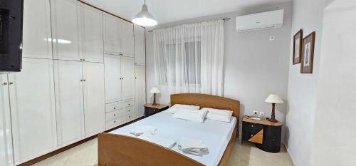 Sarande Apartamento | Lemon Tree Central Apartment Saranda