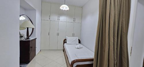 Sarande Apartamento | Lemon Tree Central Apartment Saranda