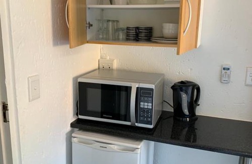 Greater Johannesburg Metropolitan Area Casa | Lemon Tree Guest Cottage in Featherbrooke Estate