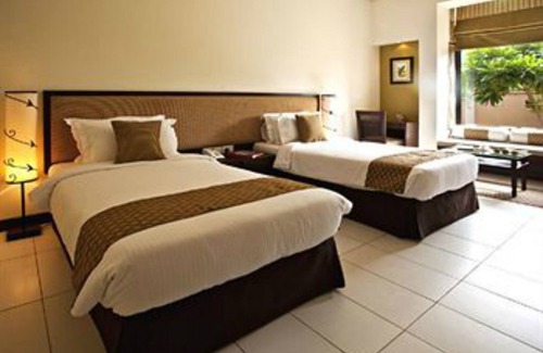 Bissar Akbarpur Complejo | Lemon Tree Hotel Tarudhan Valley