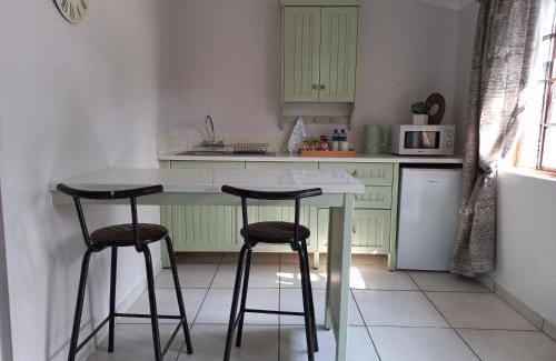 Groblersdal Apartamento | Lemon Tree Manor- Country Cottage