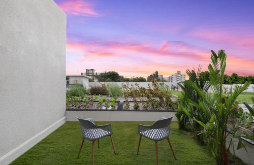 Veraval Complejo | Lemon Tree Resort, Somnath