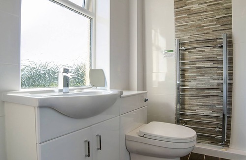 Seaburn Hotel | Lemonfield Hotel