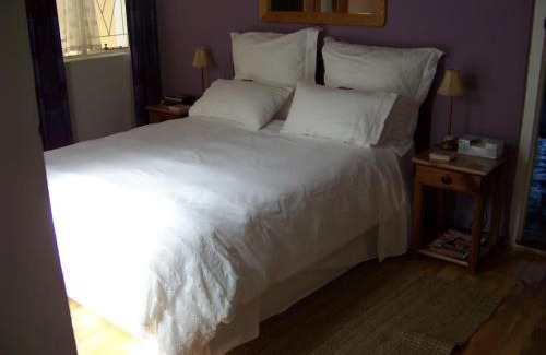 Heidelberg Casa | Lemontree Cottage