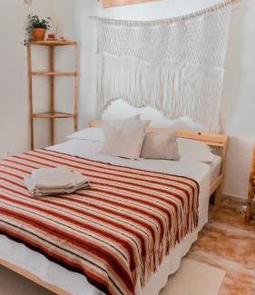 Sagres Casa | LemonTree Eco Surfhouse