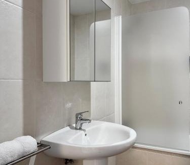 Monforte de Lemos Apartamento | Lemos Nube