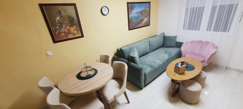 Subotica Apartamento | LENA 3 Apartments