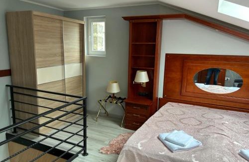 Subotica Apartamento | Lena 4 Apartmens