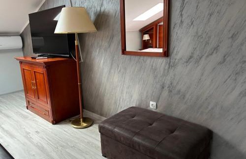 Subotica Apartamento | Lena 4 Apartmens