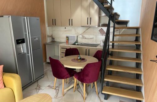 Subotica Apartamento | Lena 4 Apartmens