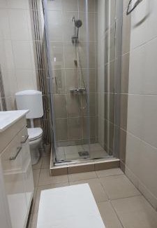 Subotica Apartamento | Lena 5 Apartmants