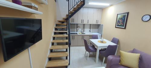 Subotica Apartamento | Lena 5 Apartmants