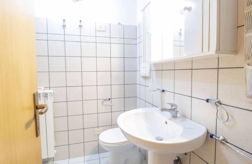 Fondi Casa | Casa de vacaciones Lena en Sperlonga - 5 personas, 2 dormitorios