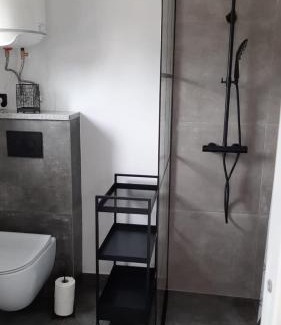 Gizycko Casa | Lena Lake - domki z prywatną plażą i widokiem na jezioro