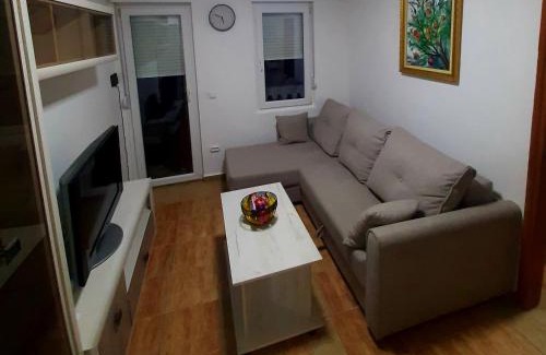 Meljine Apartamento | Lena