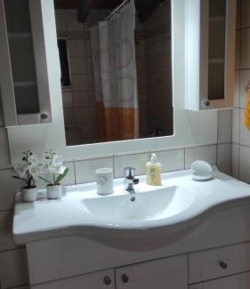 Platanitis Apartamento | Lena s Apartment