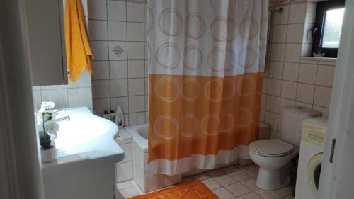 Platanitis Apartamento | Lena s Apartment