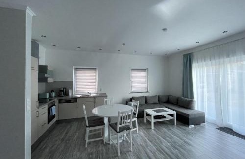 Sassenburg Casa | Lena`s Ferienhaus