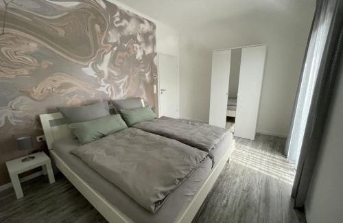 Sassenburg Casa | Lena`s Ferienhaus