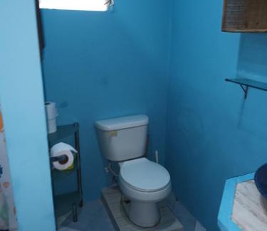 Folkestone Apartamento | Lendal APT