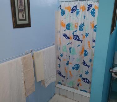 Folkestone Apartamento | Lendal APT