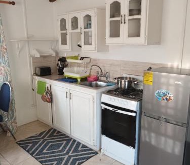 Folkestone Apartamento | Lendal APT