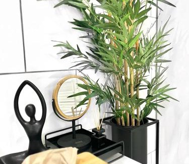 Augustenstraße Apartamento | LeNi Living - Riesig! Repräsentativ! Ruhig!