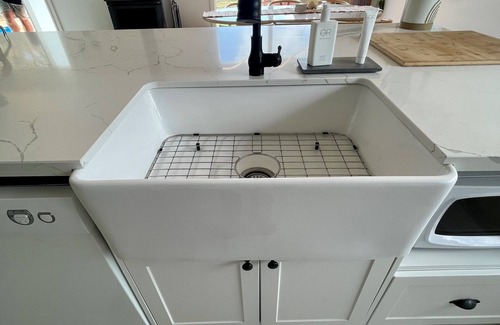 St Leonards Casa | Lenni the Beach Shack, luxury dog friendly space-10 min walk to beach