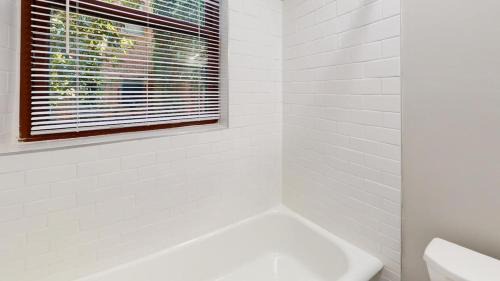 Germantown Apartamento | Lennox C101 Perfect & Peaceful Studio Apt