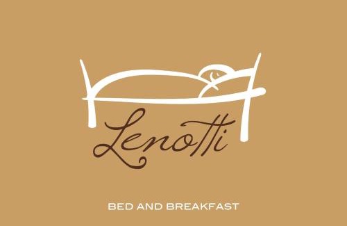 Campobasso Cama Y Desayuno | Lenotti Bed and Breakfast