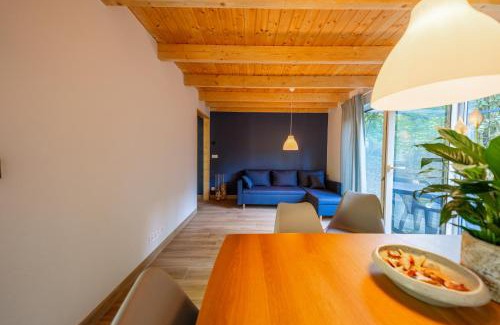 Tuchomie Casa | LenoTu