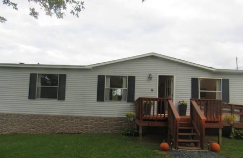 Rileyville Casa | LENTZ LANE LODGE VIEWS, VIEWS, VIEWS AND JUST MINUTES TO SHENANDOAH RIVER