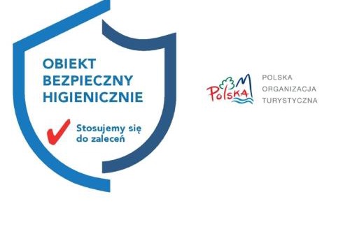 Podgorze Apartamento | Lenzo Apartments