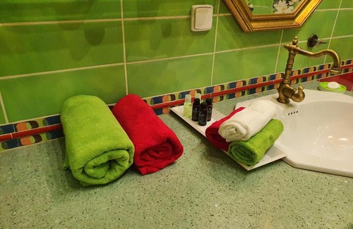Halyts'kyi district Apartamento | Leo Park Apartment