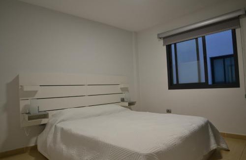 Los Llanos Apartamento | LEOAN,sL