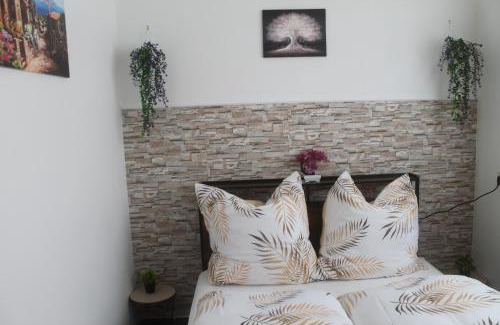 Neckartailfingen Apartamento | Leocata-Sangiorgio